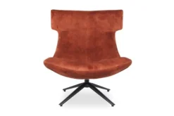 Sale Bing Draaifauteuil Lowie