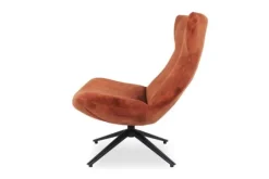 Sale Bing Draaifauteuil Lowie