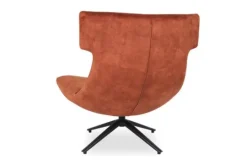 Sale Bing Draaifauteuil Lowie