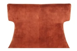 Sale Bing Draaifauteuil Lowie