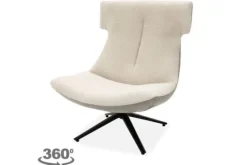 Sale Bing Draaifauteuil  Lowie