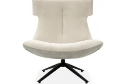 Sale Bing Draaifauteuil  Lowie