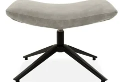 Sale Bing Draaifauteuil  Lowie