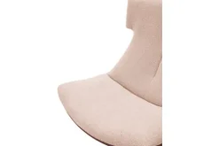 Sale Bing Draaifauteuil  Lowie