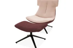 Sale Bing Draaifauteuil  Lowie