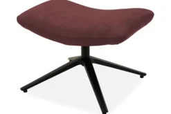 Sale Bing Draaifauteuil  Lowie