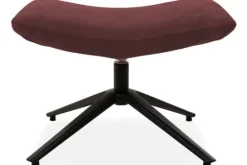 Sale Bing Draaifauteuil  Lowie