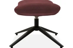 Sale Bing Draaifauteuil  Lowie