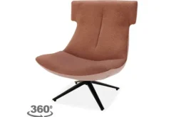 Sale Bing Draaifauteuil  Lowie