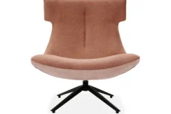 Sale Bing Draaifauteuil  Lowie