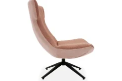 Sale Bing Draaifauteuil  Lowie