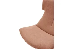 Sale Bing Draaifauteuil  Lowie