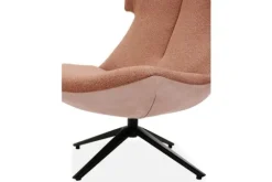 Sale Bing Draaifauteuil  Lowie
