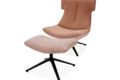 Sale Bing Draaifauteuil  Lowie
