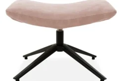 Sale Bing Draaifauteuil  Lowie