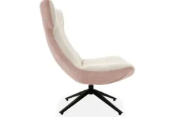 Sale Bing Draaifauteuil  Lowie