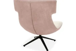 Sale Bing Draaifauteuil  Lowie