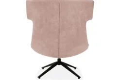 Sale Bing Draaifauteuil  Lowie