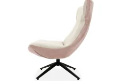 Sale Bing Draaifauteuil  Lowie