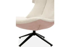 Sale Bing Draaifauteuil  Lowie