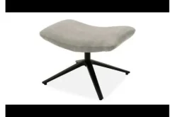 Sale Bing Draaifauteuil  Lowie