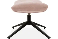 Sale Bing Draaifauteuil  Lowie