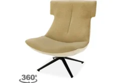 Sale Bing Draaifauteuil  Lowie