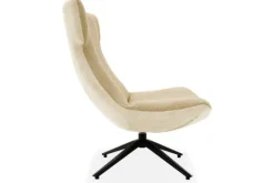 Sale Bing Draaifauteuil  Lowie