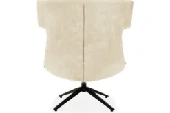 Sale Bing Draaifauteuil  Lowie