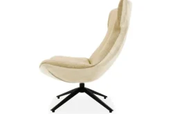 Sale Bing Draaifauteuil  Lowie