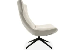 Sale Bing Draaifauteuil  Lowie