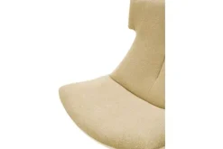 Sale Bing Draaifauteuil  Lowie