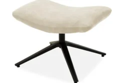 Sale Bing Draaifauteuil  Lowie