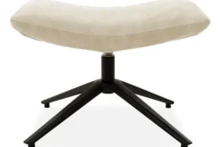 Sale Bing Draaifauteuil  Lowie