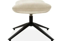Sale Bing Draaifauteuil  Lowie