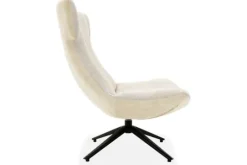 Sale Bing Draaifauteuil  Lowie