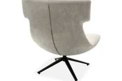 Sale Bing Draaifauteuil  Lowie