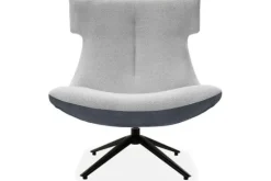 Sale Bing Draaifauteuil  Lowie