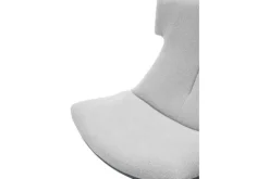 Sale Bing Draaifauteuil  Lowie