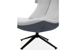 Sale Bing Draaifauteuil  Lowie