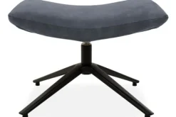 Sale Bing Draaifauteuil  Lowie