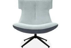 Sale Bing Draaifauteuil  Lowie