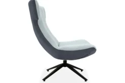 Sale Bing Draaifauteuil  Lowie