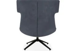 Sale Bing Draaifauteuil  Lowie
