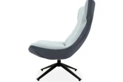Sale Bing Draaifauteuil  Lowie