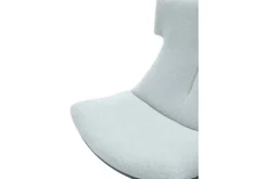 Sale Bing Draaifauteuil  Lowie