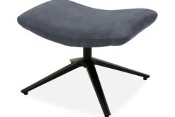Sale Bing Draaifauteuil  Lowie
