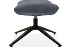 Sale Bing Draaifauteuil  Lowie