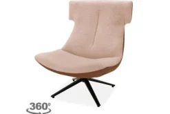 Sale Bing Draaifauteuil  Lowie