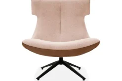 Sale Bing Draaifauteuil  Lowie